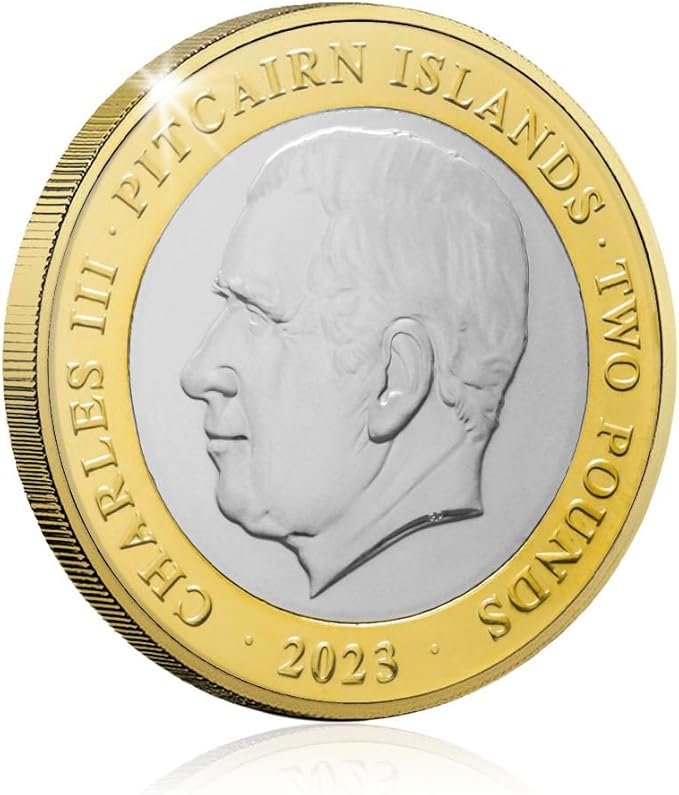 Winnie l'ourson Bourriquet 2 livres